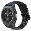 KOŽENÝ OPASOK PRE TICWATCH PRO 3 / PRO 3 ULTRA