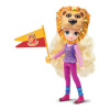 Spin Master HARRY POTTER DELUXE LUNA 20 CM S DOPLNKAMI