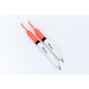 Fox Rage Predator deadbait pencil Xtra large
