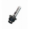 OSRAM výbojka D1S 35W OSR 66140 xenon