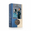 Sonnentor Earl Grey černý čaj sypaný Bio 90 g
