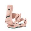 Snowboardové viazanie Union Ultra W Pink 25/26 S