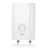 Prietokový ohrievač Clage CEX-O Compact (11-13kW/3x400V) CLAGE
