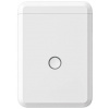 NIIMBOT D110 tiskárna štítků termotransferová 203 x 200 dpi Šířka etikety (max.): 12 mm Bluetooth®