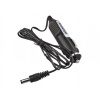 AVACOM DC/DC autoadaptér 12V pre AV-MP, AV-MP-BLN a AVH