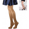 Lady B Lady 20 Den Dámske pančuchové nohavice BM000000632900101344 daino S/158-164/100