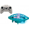 RC Dron UFO 2,4G