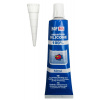 Happet Akvarijný silikón 50ml - transparentný