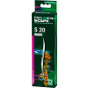 JBL ProScape Tool S 20 Wave - 1 ks