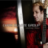 Duarte Chris Group - Vantage Point [CD]