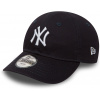 New Era 9FORTY My First New York Yankees Infant Veľkosť: Univerzálna veľkosť