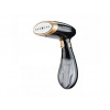 Orava Steameasy