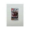 Topps Finest - 2024 - MLS Major League Soccer - Hobby Booster