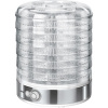 Sušička potravín MPM MSG-11 (MSG-11)