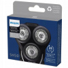 Hlavy pre holiace strojčeky Philips SH50 3 ks