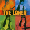 Caroline Rose, Loner, The: A Tribute to Jeff Beck CD, CD
