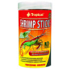 TROPICAL-ShrimpSticks 100ml pre krevetky