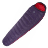 Sir Joseph RIMO II 850/170cm spacak violet