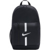 Sportovní batoh Nike Academy black 22 let