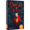 Dracula vs Van Helsing