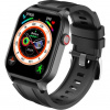 CARNEO Ventura HR+ Cellular 4G Black/Sport Band/Black 8588009299806