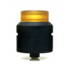 528 GOON LP RDA atomizér Barva: Černá