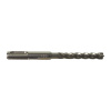 MILWAUKEE 4932352021 Vrták SDS+ MX4 8x115mm-1pc