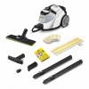 Karcher SC 5 EasyFix Iron Plug (1.512-660.0) bílý Parní čistič 1.512-660.0