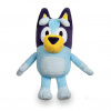 Plyšák Bluey 20 cm