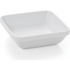 Sahm Hamburg System miska na šalát 11 x 11 x 3,5 cm