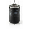 Olejový filter MANN-FILTER W 940/19