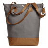 Halfar Dámska kabelka HF6519 Grey