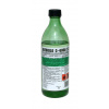 Riedidlo C 6000 /0,45 L