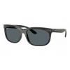Sluneční brýle Ray-Ban Balorette RB2389 1404R5 se slevou 23 %