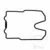Tesnenie ventilového veka originálny diel pre Suzuki Intruder M1500 2009-2011