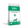 Calibra Vet Diet Dog Renal Cardiac 12 kg
