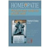 Homeopatie- překonáváme medicínu ploché země (Timothy R. Dooley)