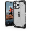 Kryt na mobil UAG Plasma Ice iPhone 15 Pro Max (114304114343)