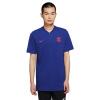 Nike Polo BARCELONA FC Modern deep Veľkosť: XXL