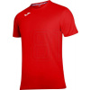 Detský dres Joma Combi Junior 100052.600 Veľkosť: 128-140 cm