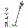 Tyčový vysávač Dyson V15 Detect Fluffy
