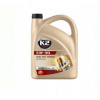 K2 TEXAR 5W-30 XV-C3 5 l
