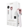Micro Needle Face Roller 9in1 Geske with APP (starlight) 4099702002319