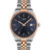 TISSOT T156.410.22.041.00, oficiálna záruka Autorizovaného servisu