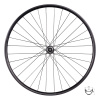Zadné koleso FORCE XC DISC 622x23 TX505-CL 32d