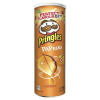 Chips, 165 g, PRINGLES, paprika