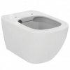 Klozet Rimless TESI T350301 Ideal Standard Ideal Standard IST350301
