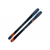 Freeride Lyže Elan RIPSTICK 86
