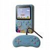 G5 USB mini retro retro vreckové vreckové videohry (G5 USB mini retro retro vreckové vreckové videohry)