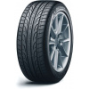 Dunlop SP Sport MAXX 215/45 R16 86H